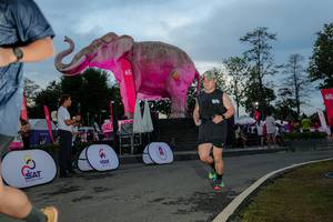 BIB: 
                            <button type="button" onclick="openModal(26529481)" class="btn btn-primary btn-sm float-right btn-popup" data-toggle="modal" data-target=".modal-high-quality">
                        <i class="fas fa-shopping-cart"></i> Add to Cart
                    </button>
                                            <button type="button" onclick="isThisMe(26529481, true)" class="btn btn-success btn-sm float-right btn-popup btn-isme hidden" data-toggle="tooltip" data-placement="bottom" title="นี่คือรูปของคุณใช่ไหม คลิกที่นี่เพื่อเอาเข้าอัลบั้ม">
                        <i class="fas fa-plus"></i> Add to album
                    </button>
                    <button type="button" onclick="isThisMe(26529481, false)" class="btn btn-warning btn-sm float-right btn-popup btn-isnotme hidden">
                        <i class="fas fa-ban"></i> Remove from album
                    </button>